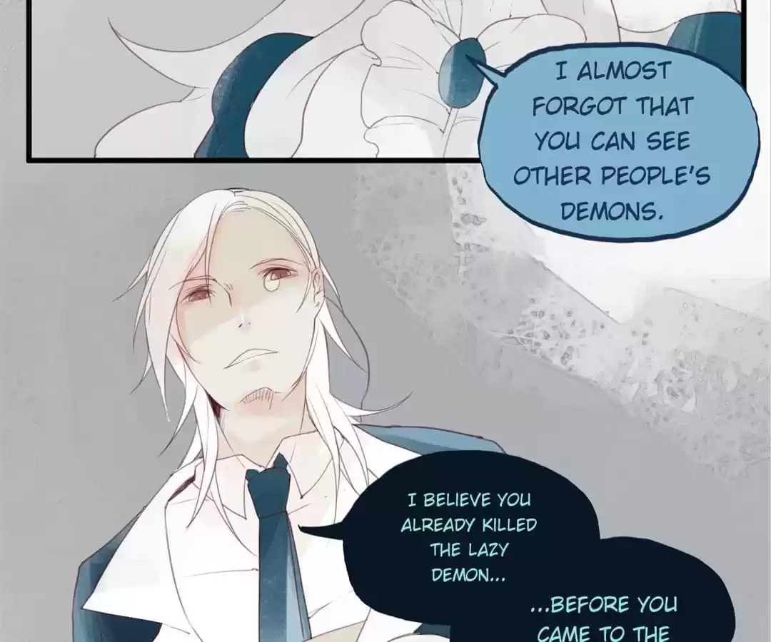 Read Sinners