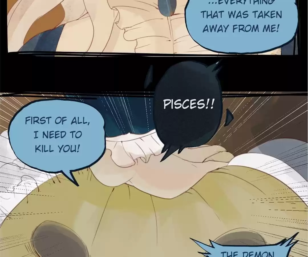 Read Sinners