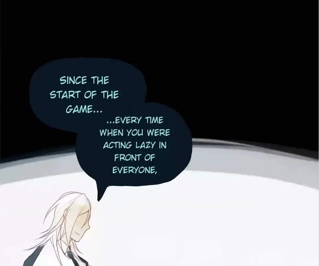 Read Sinners