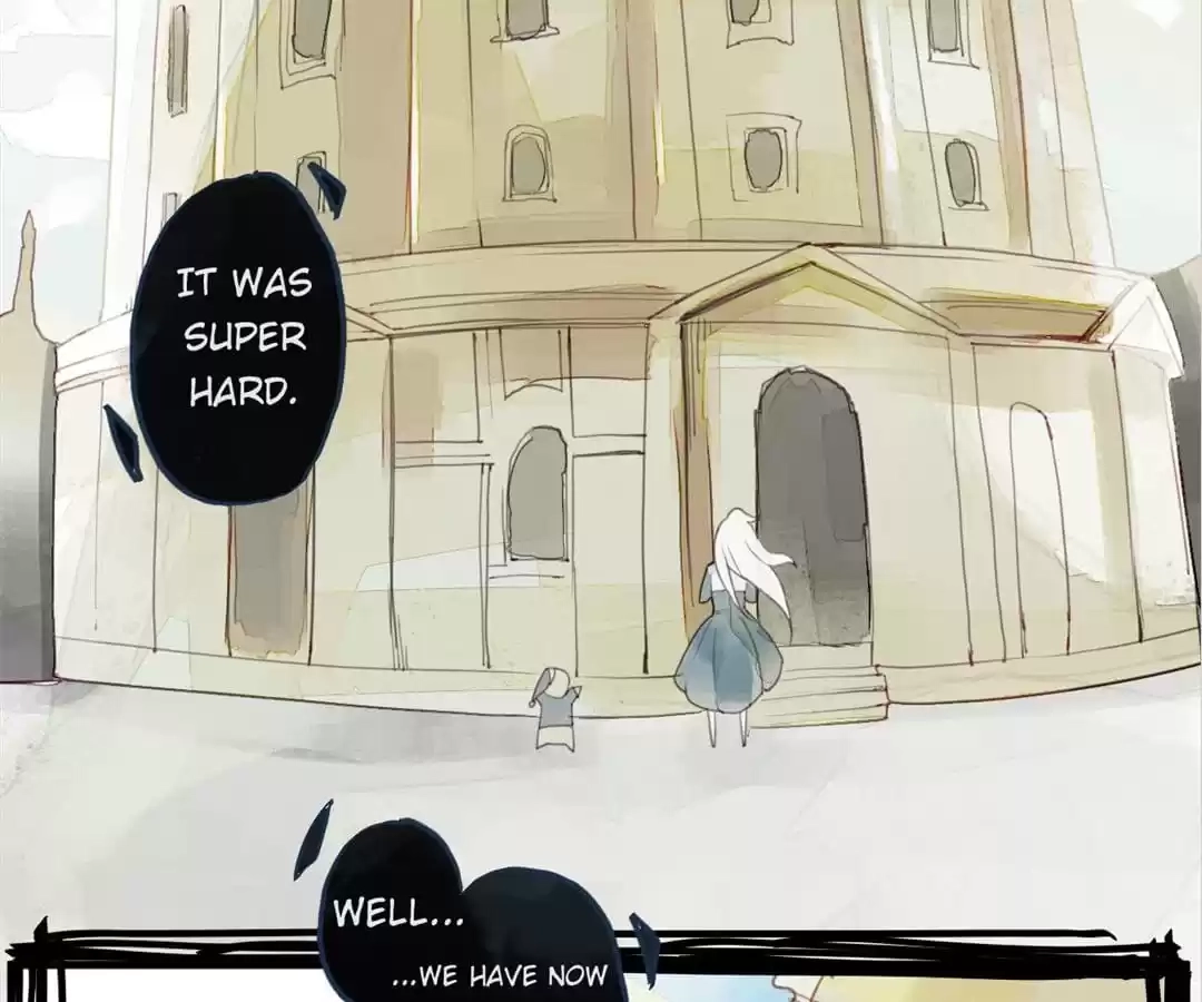 Read Sinners