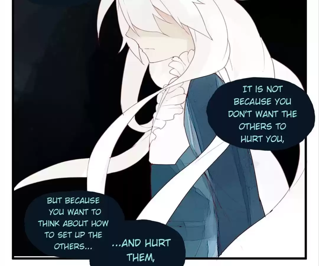 Read Sinners