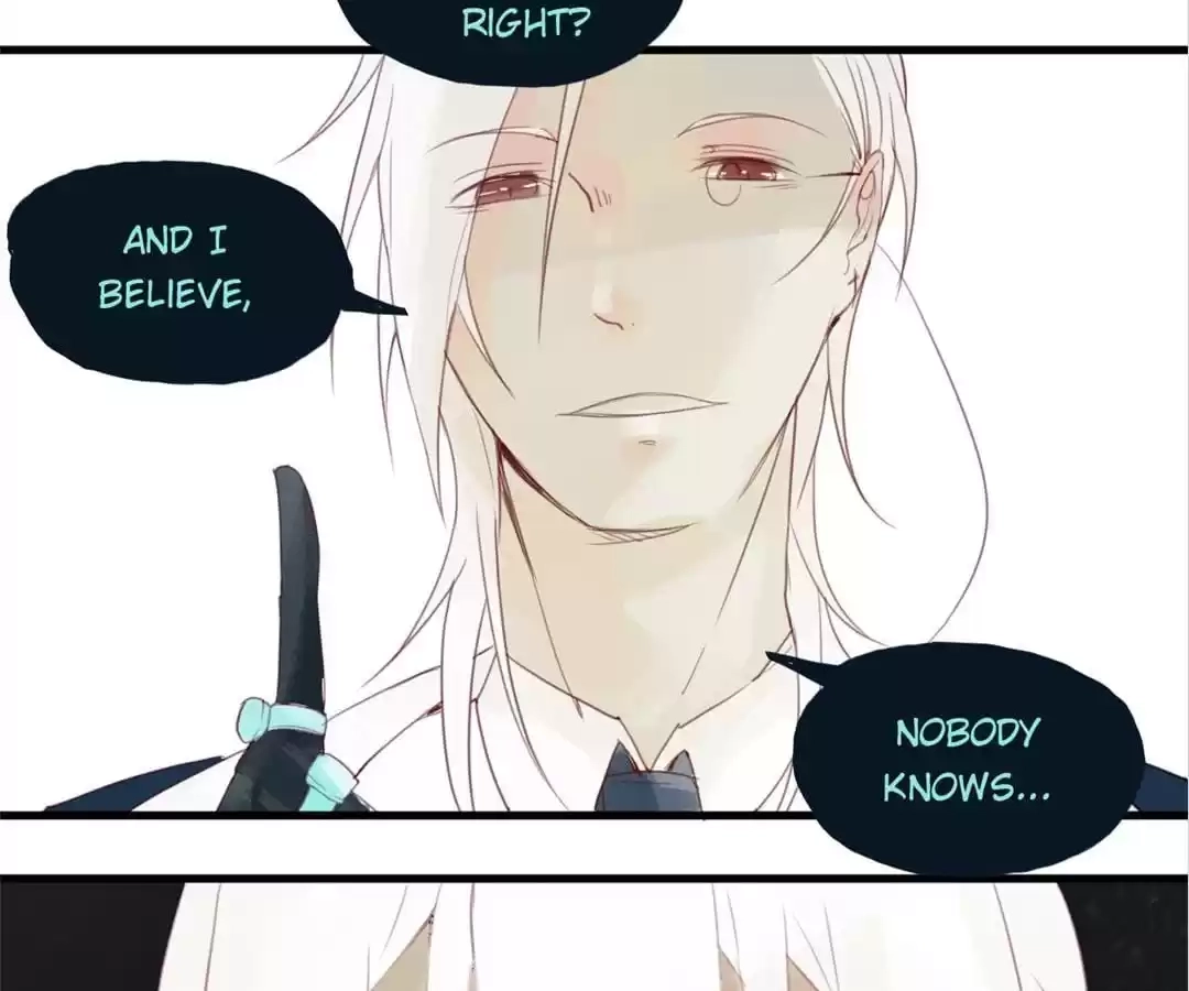 Read Sinners