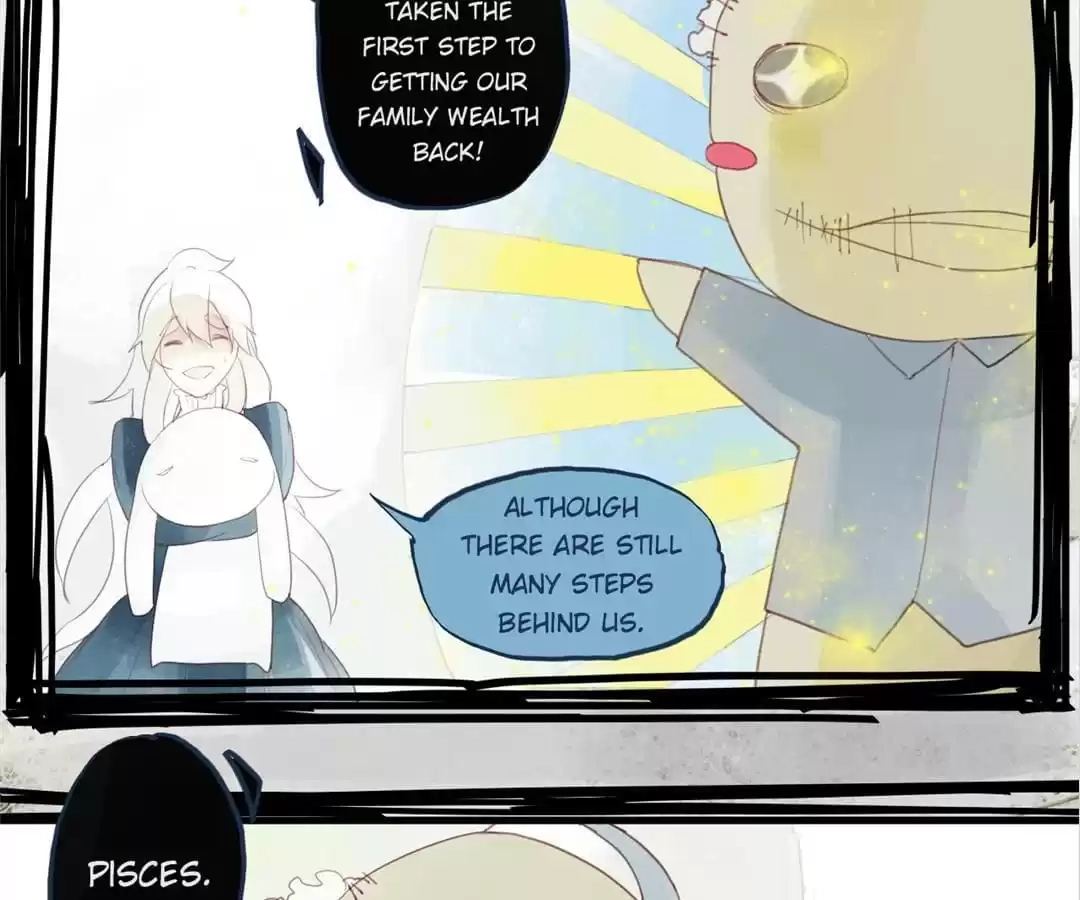 Read Sinners