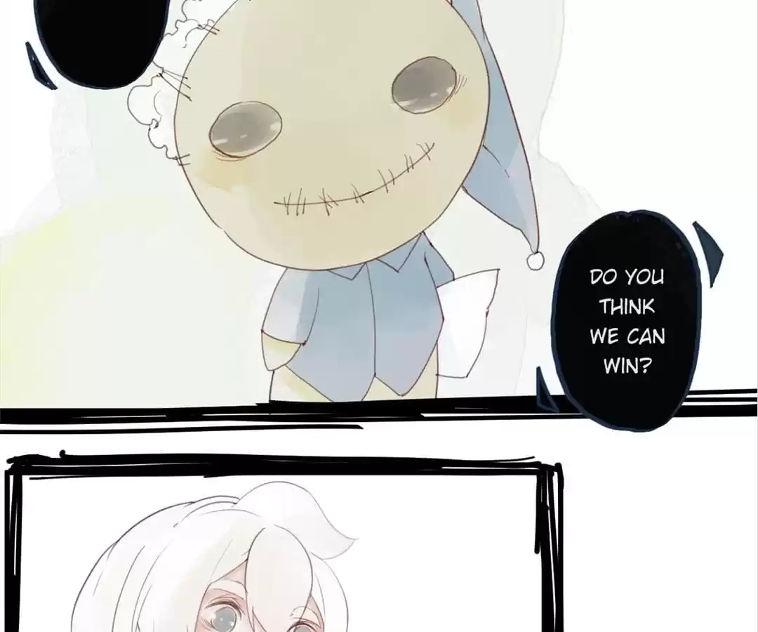 Read Sinners