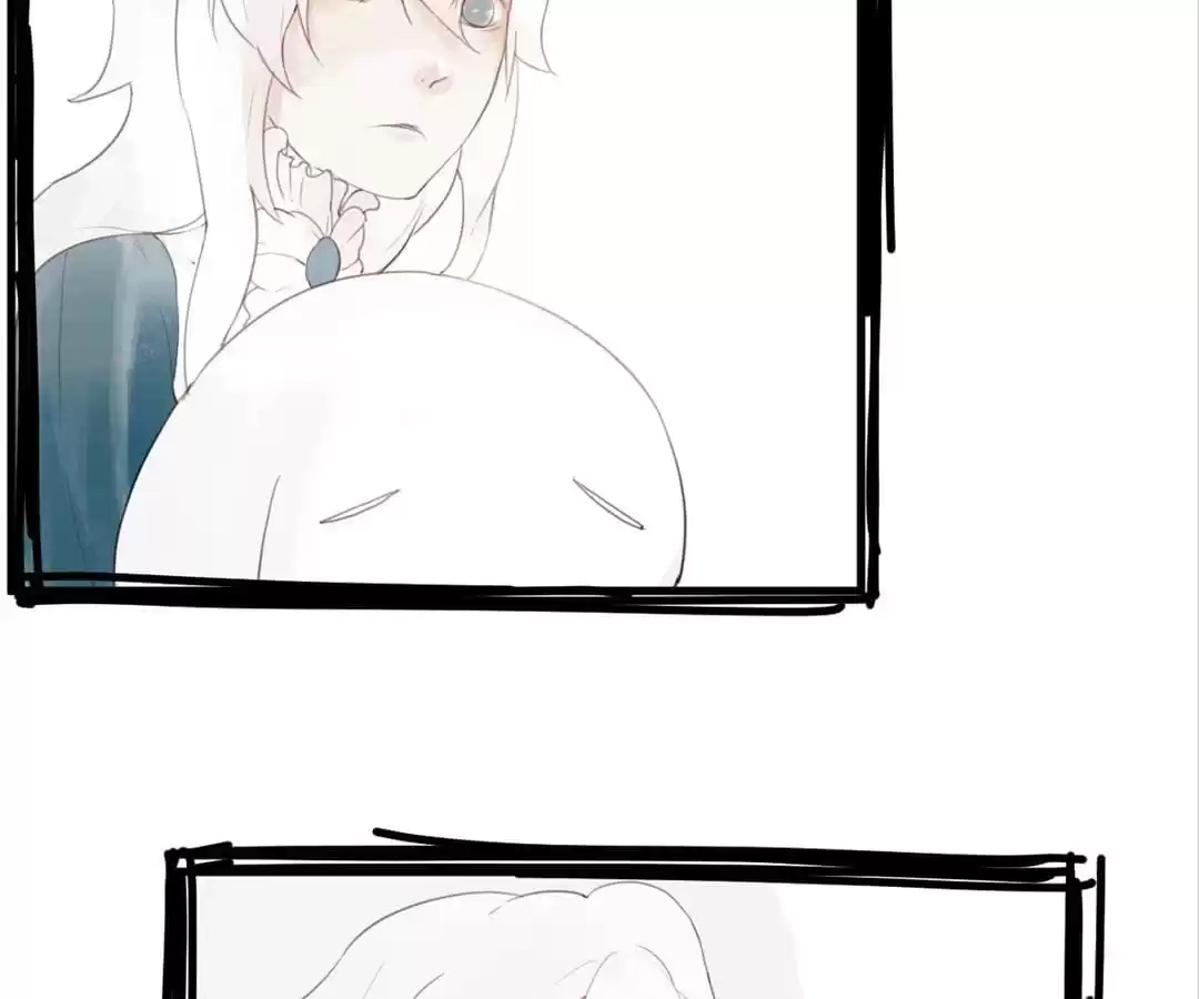 Read Sinners