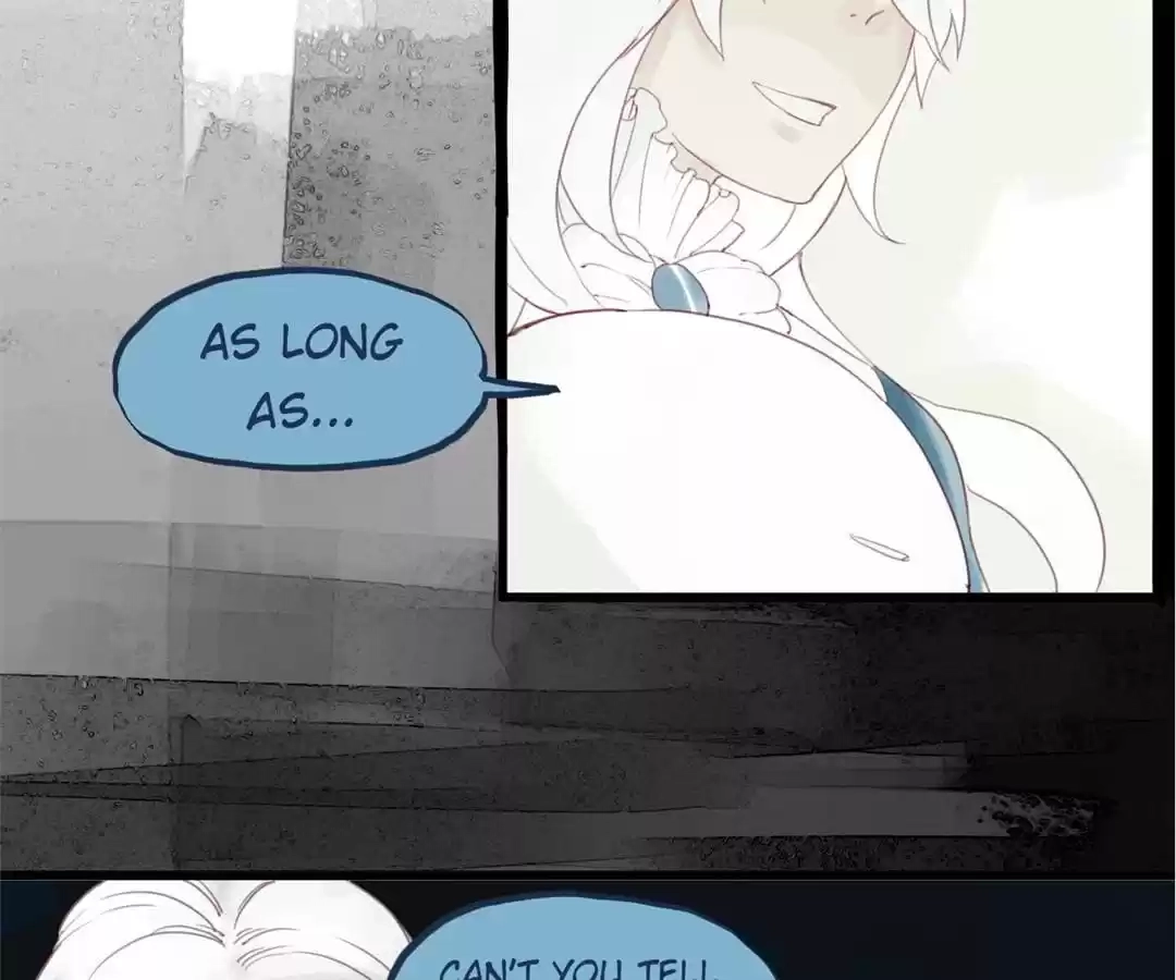 Read Sinners