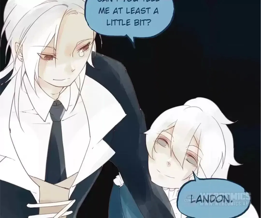 Read Sinners