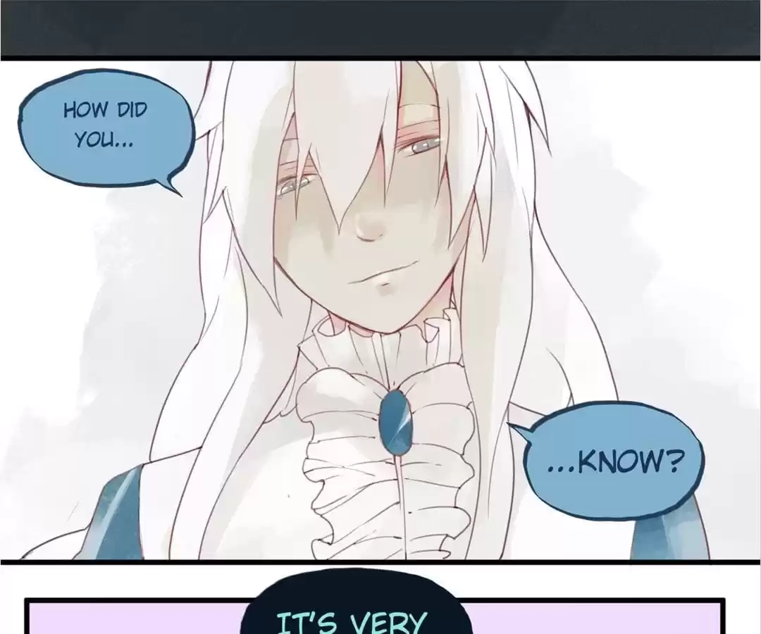 Read Sinners