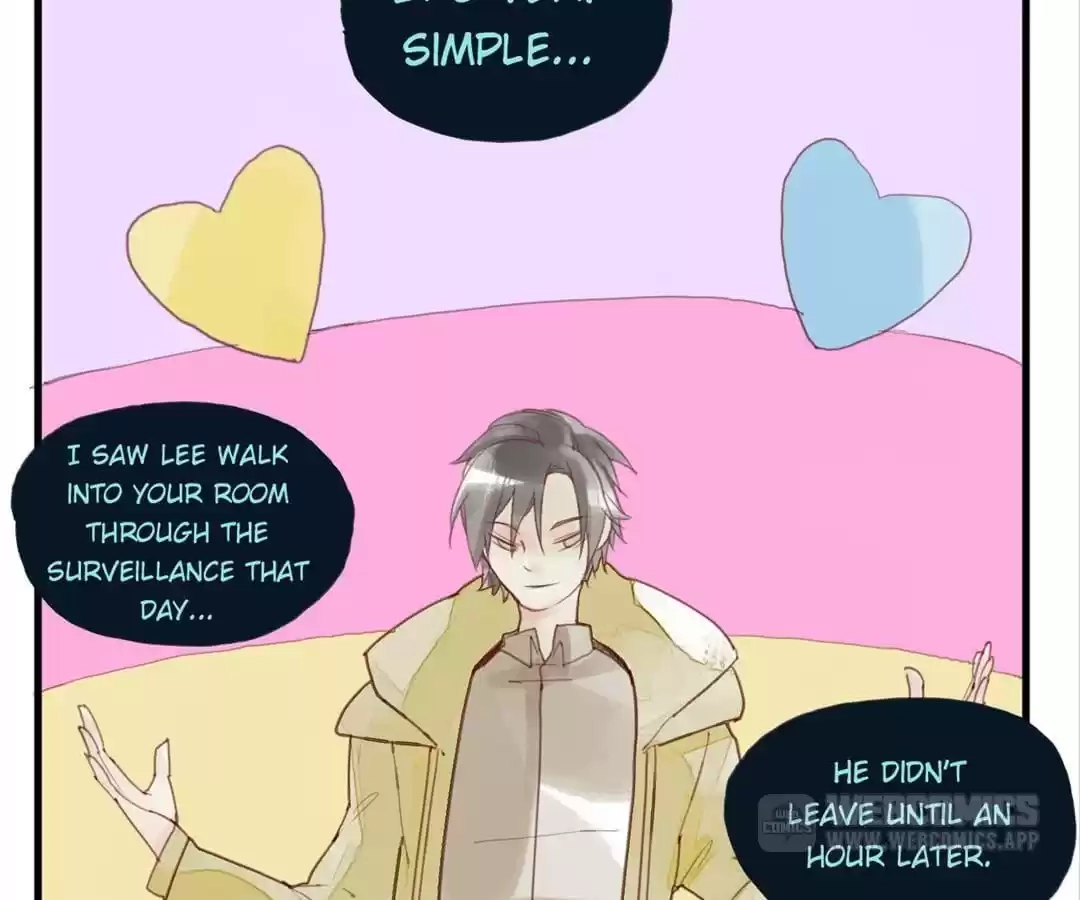 Read Sinners