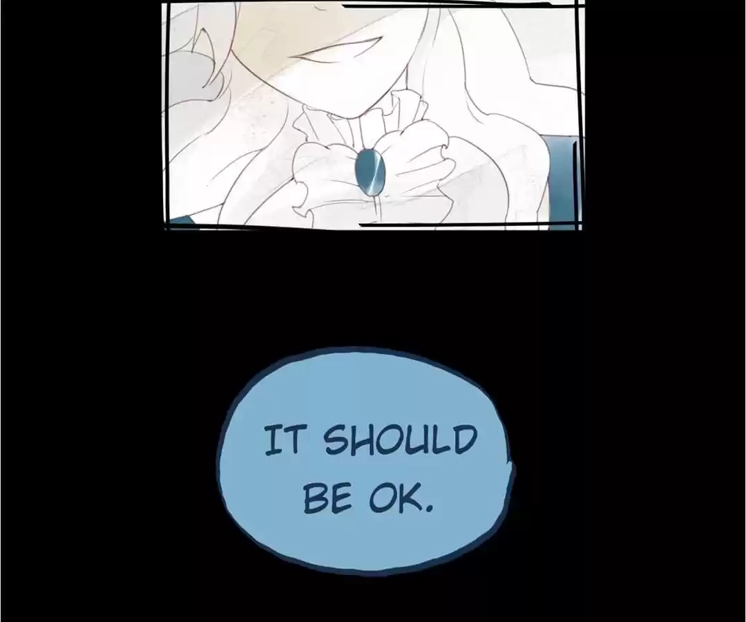 Read Sinners