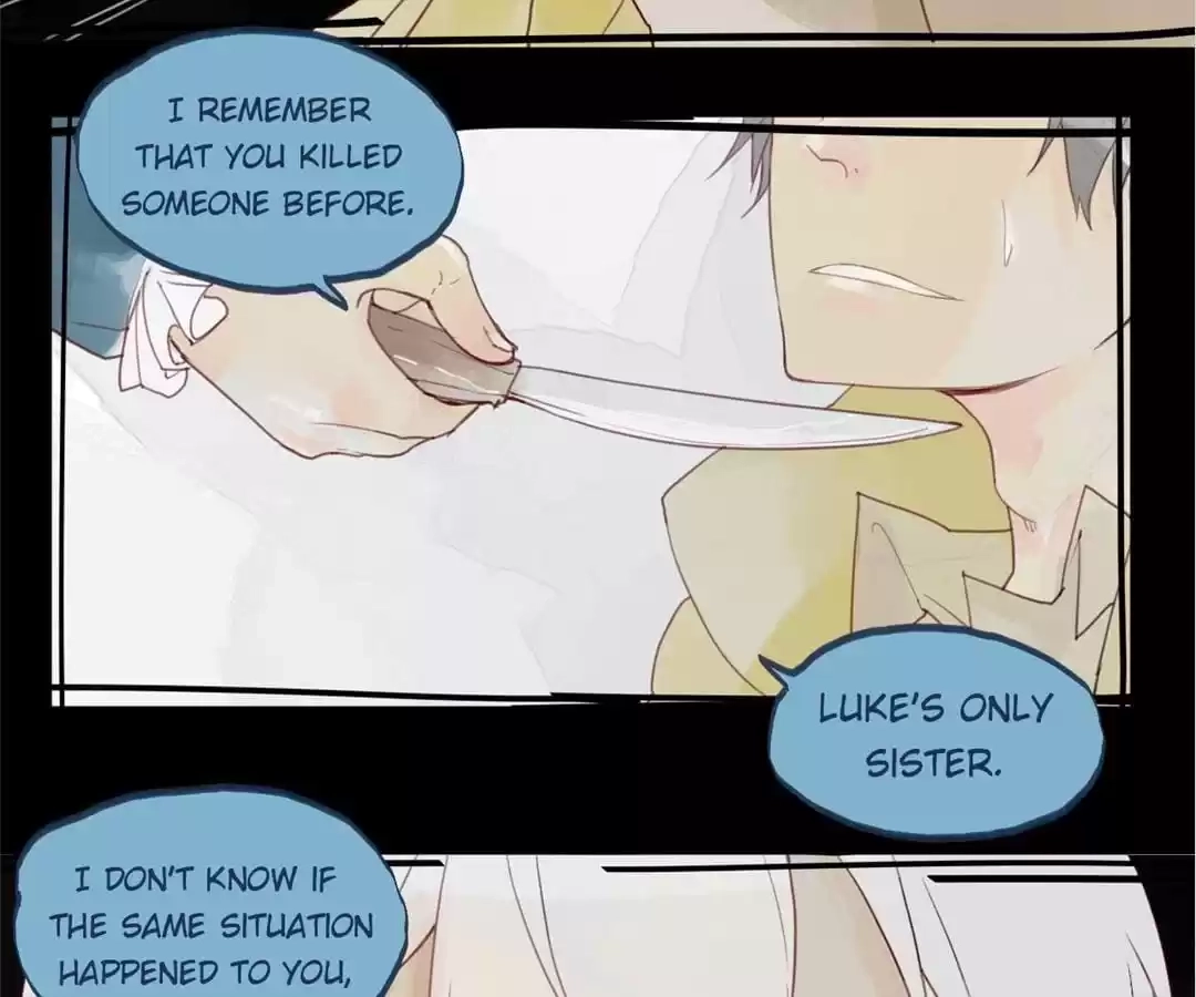 Read Sinners