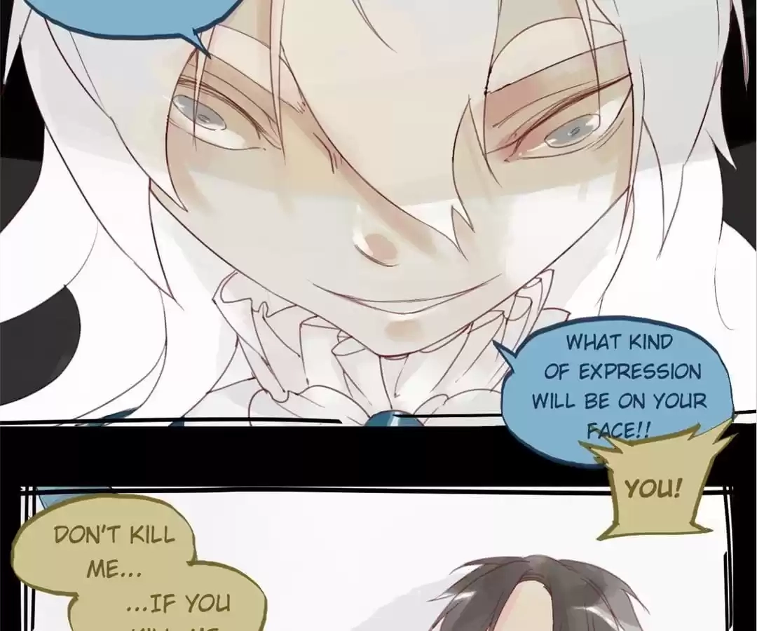 Read Sinners