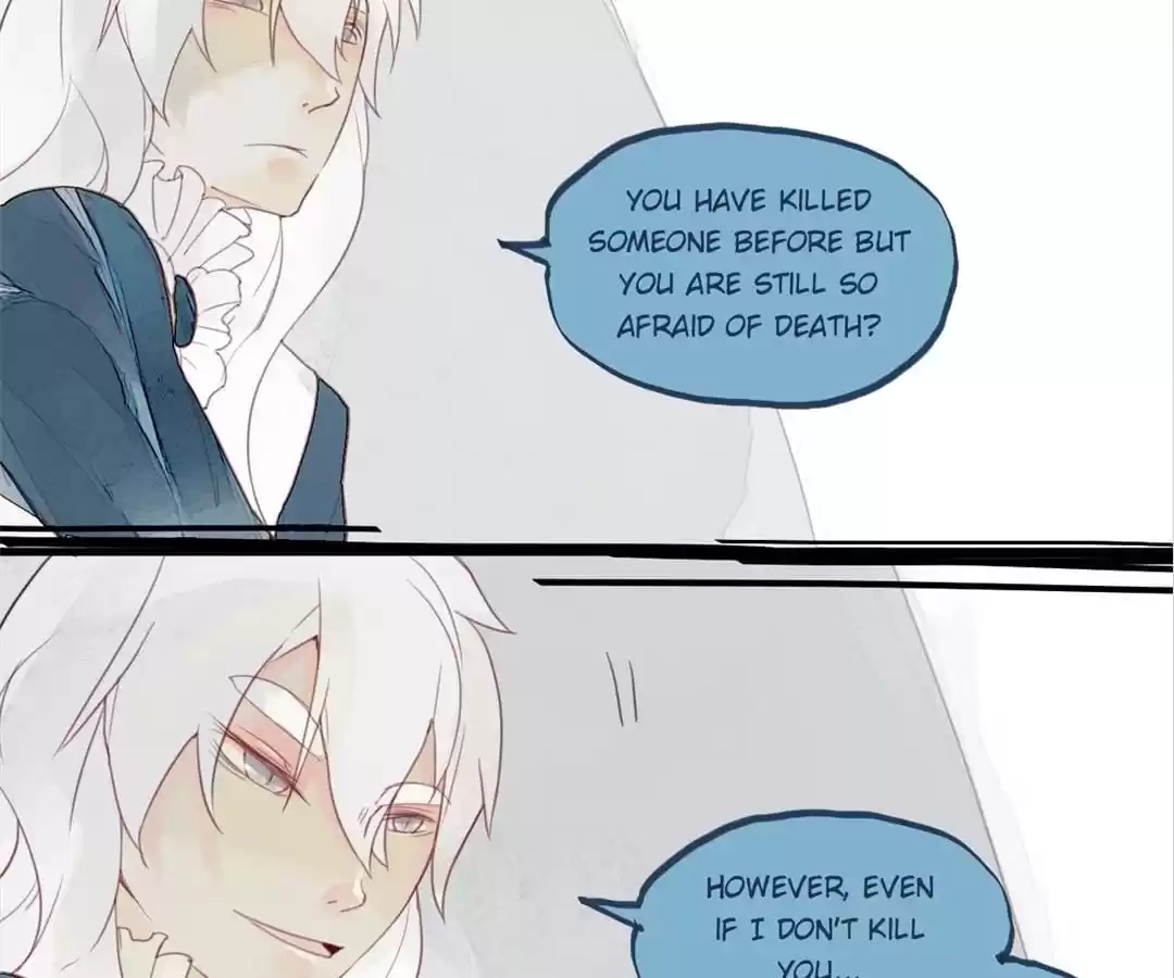 Read Sinners