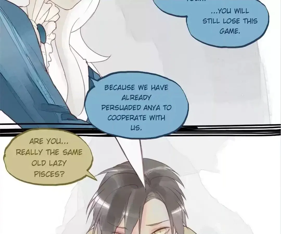 Read Sinners