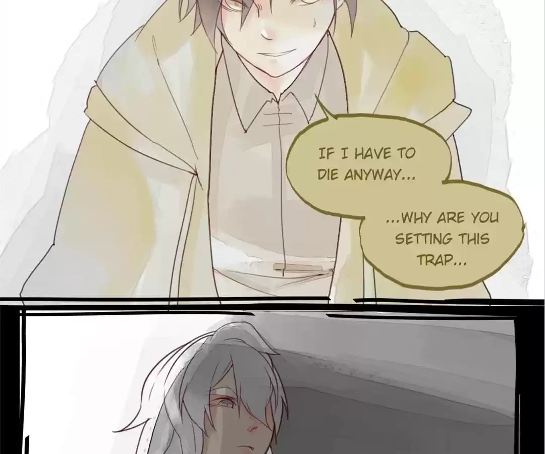 Read Sinners