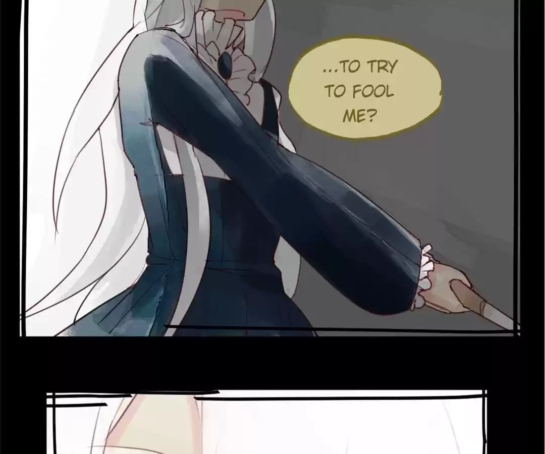 Read Sinners