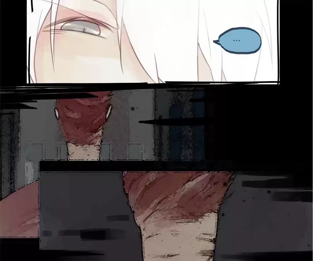 Read Sinners