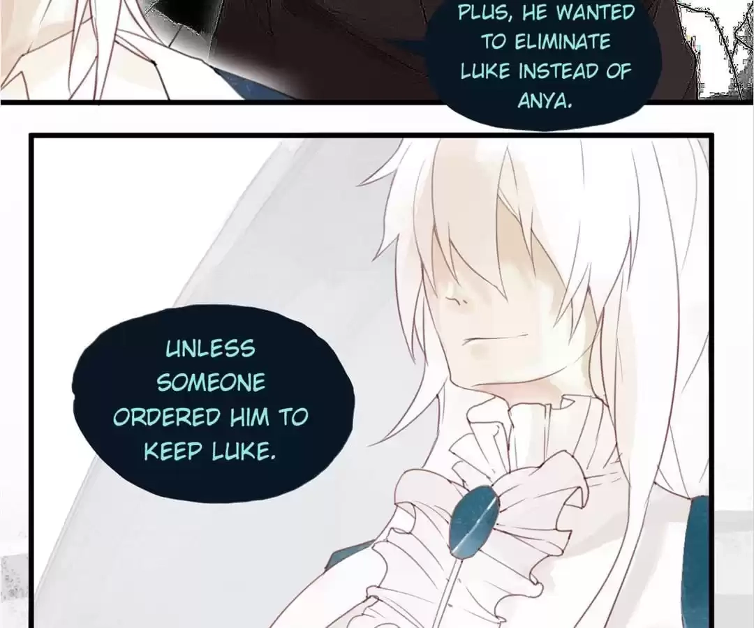 Read Sinners