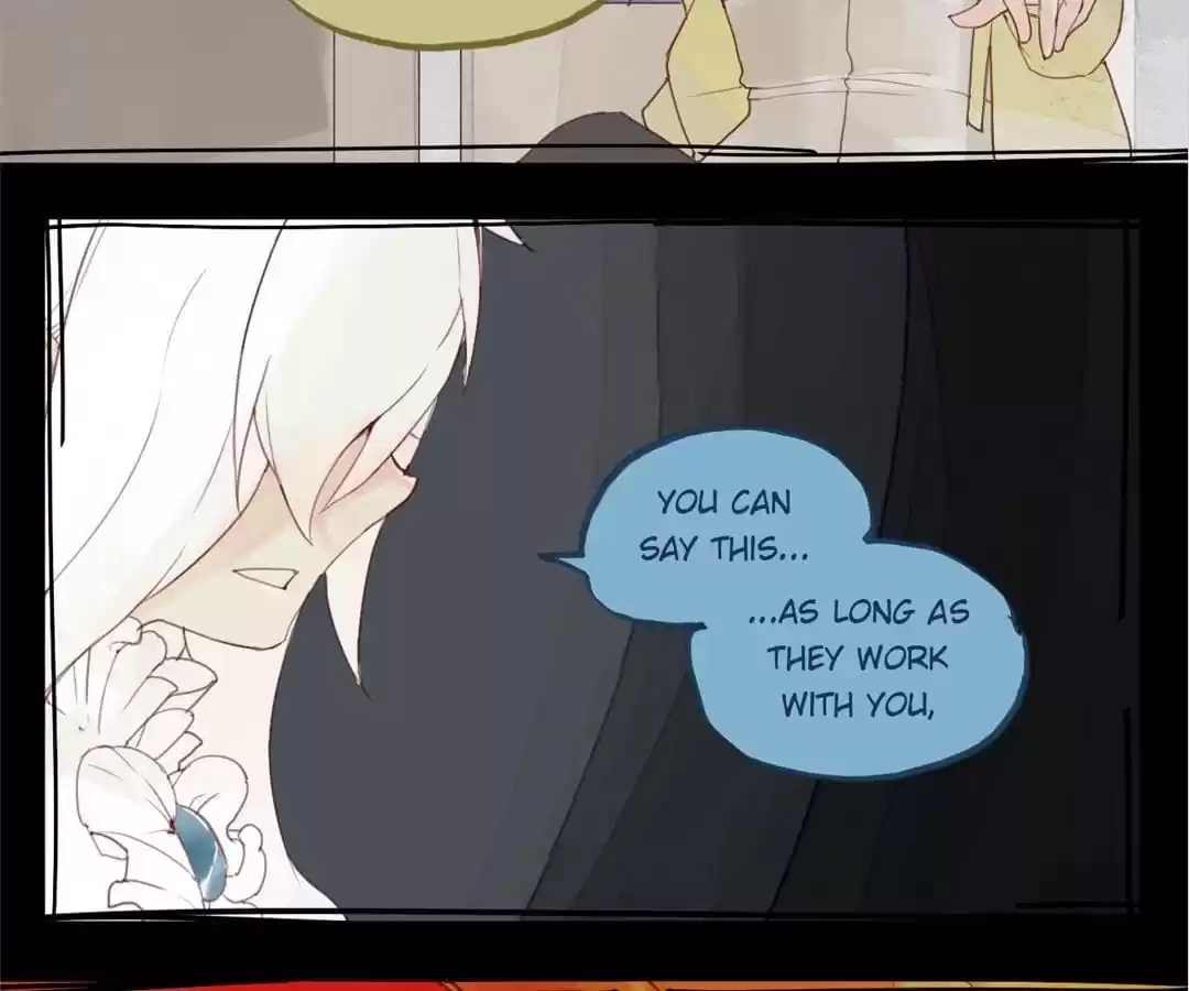 Read Sinners