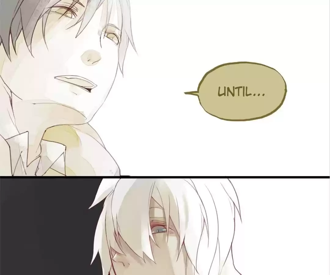 Read Sinners
