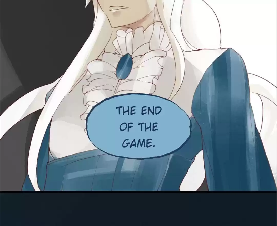 Read Sinners