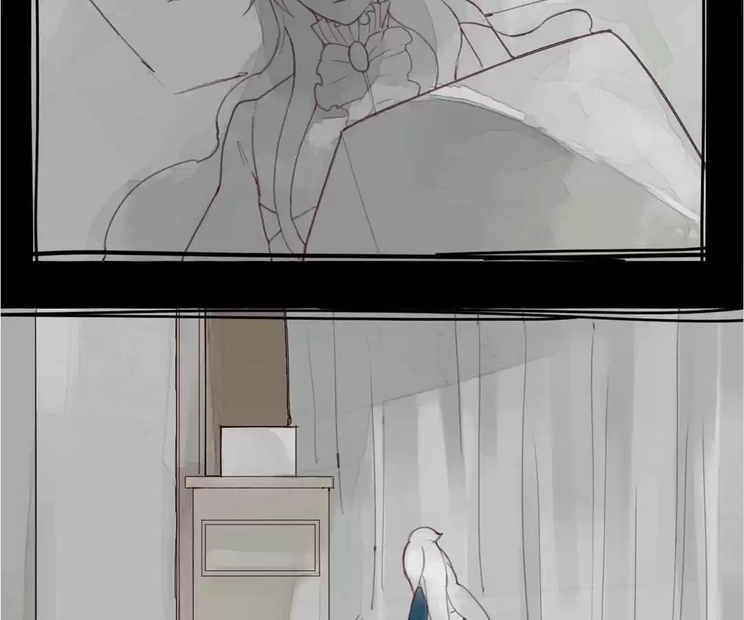 Read Sinners