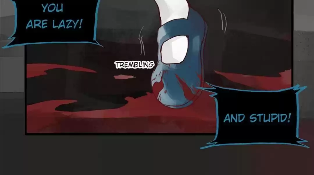 Read Sinners