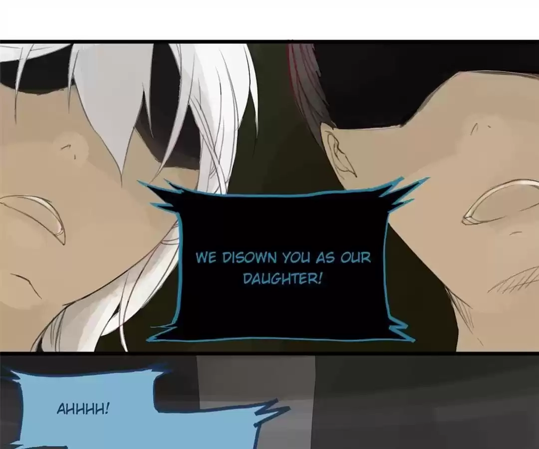 Read Sinners
