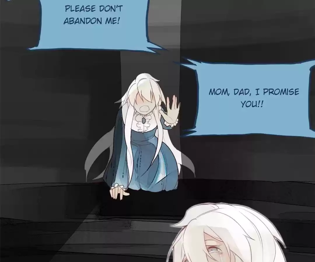 Read Sinners