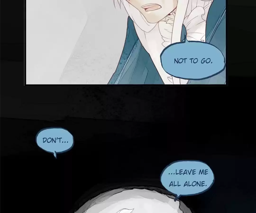 Read Sinners