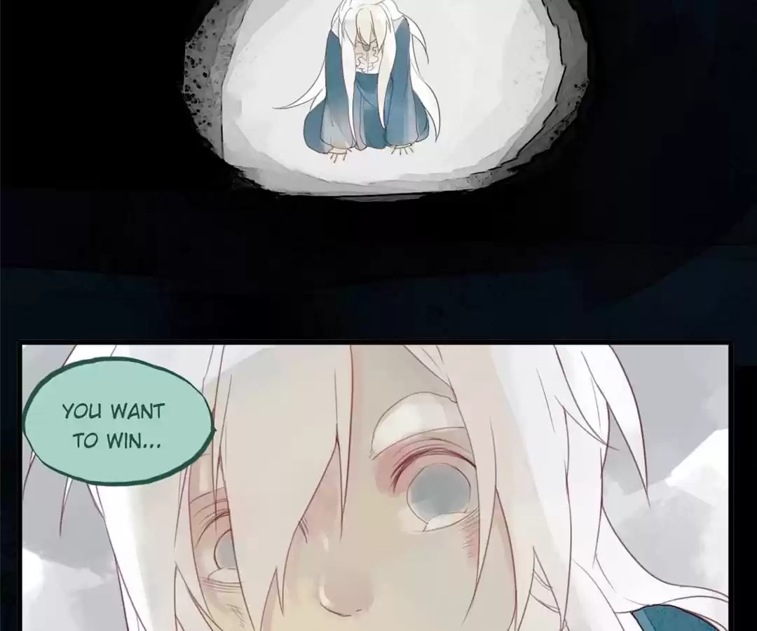 Read Sinners