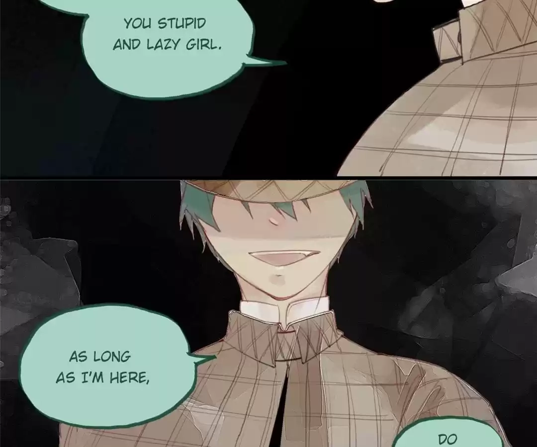 Read Sinners