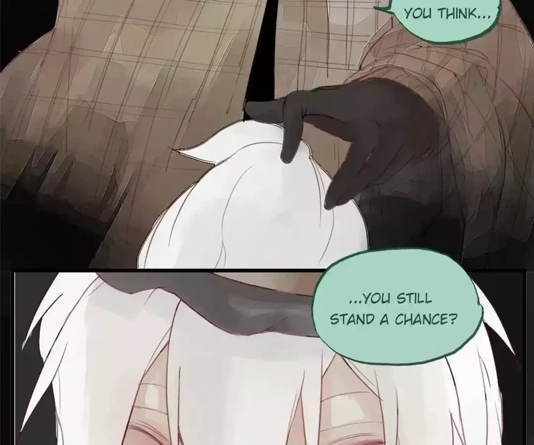 Read Sinners