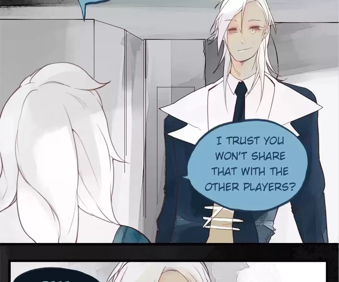 Read Sinners