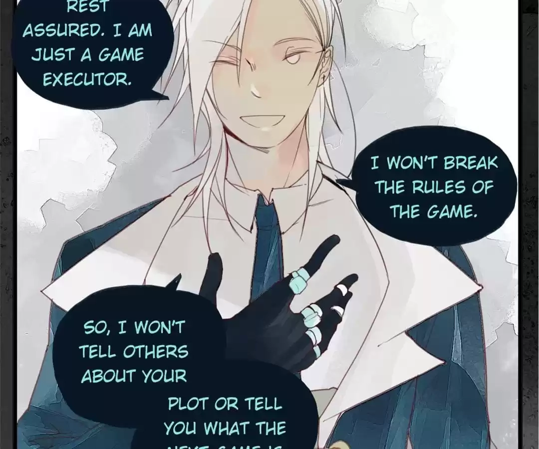 Read Sinners