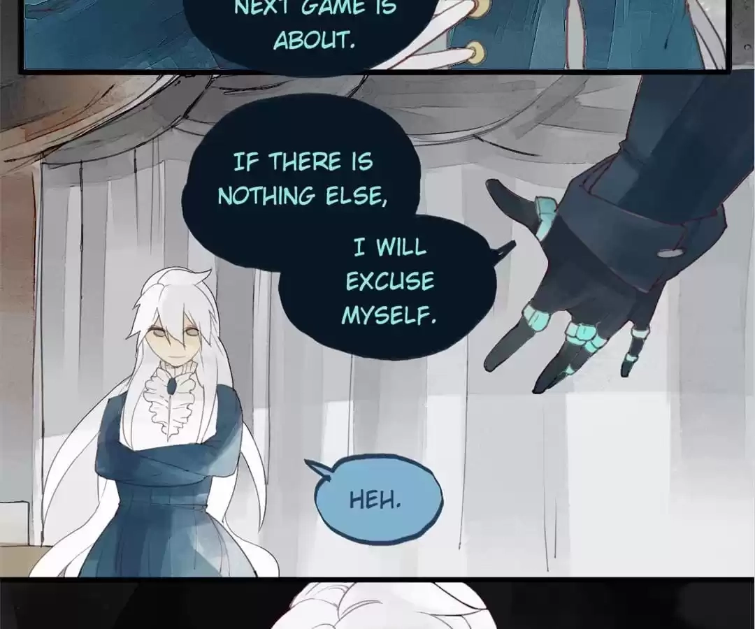 Read Sinners