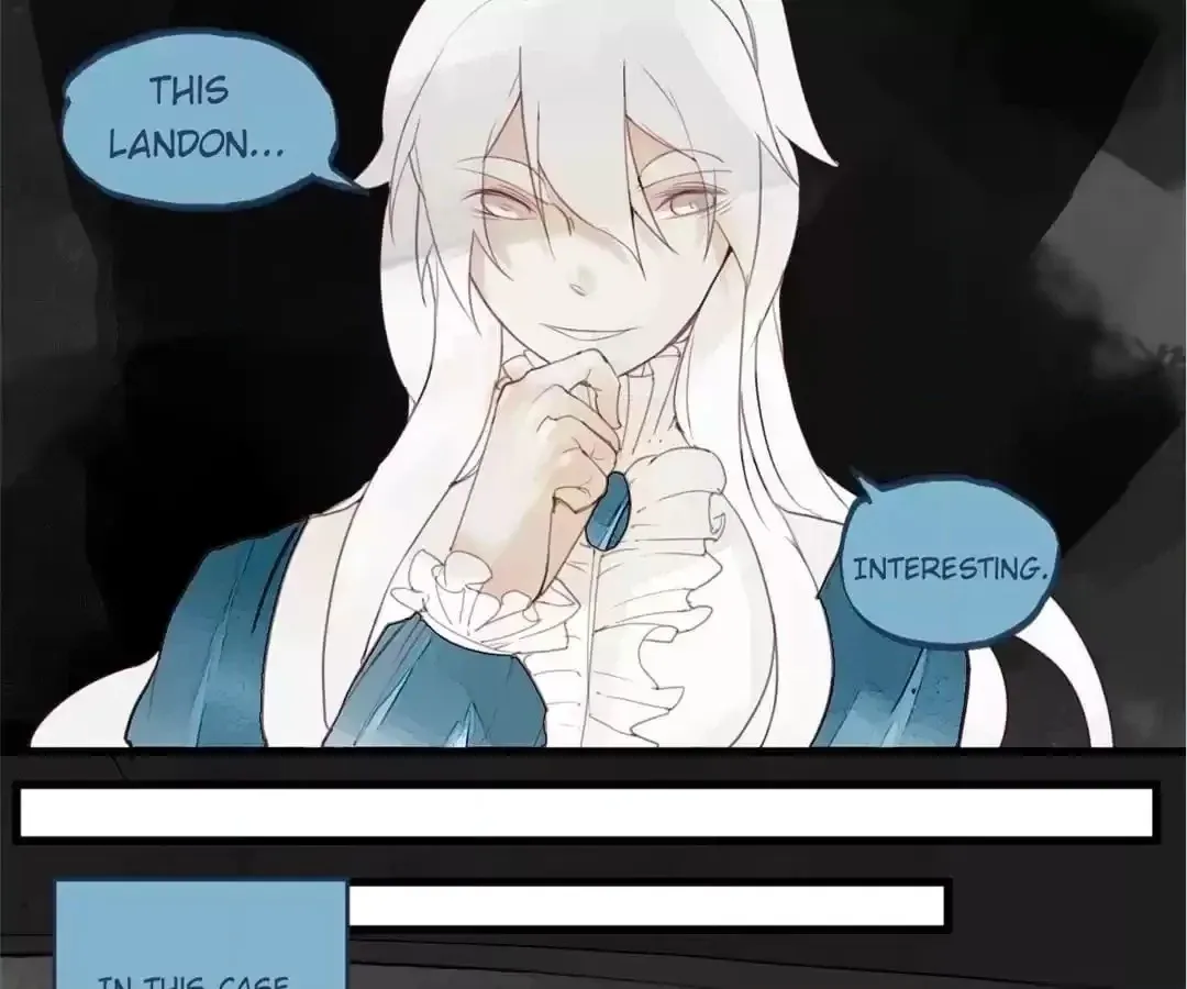 Read Sinners