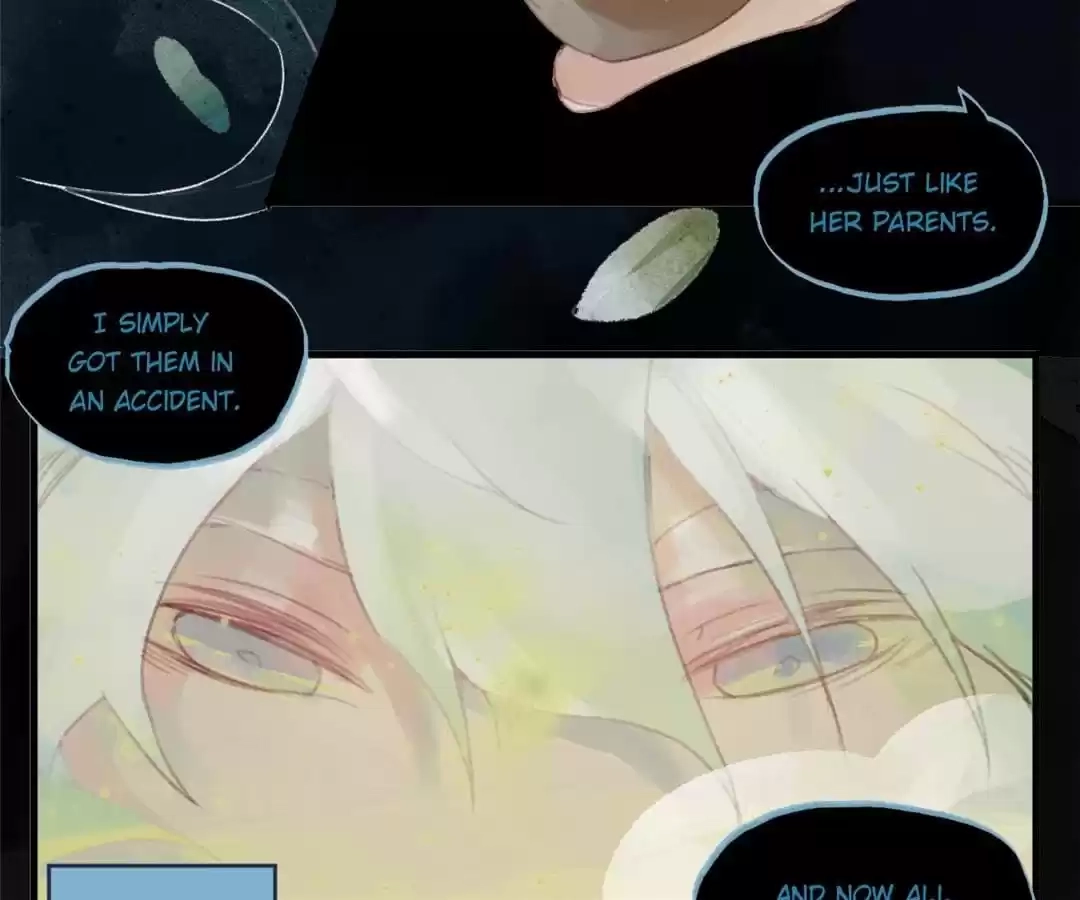 Read Sinners