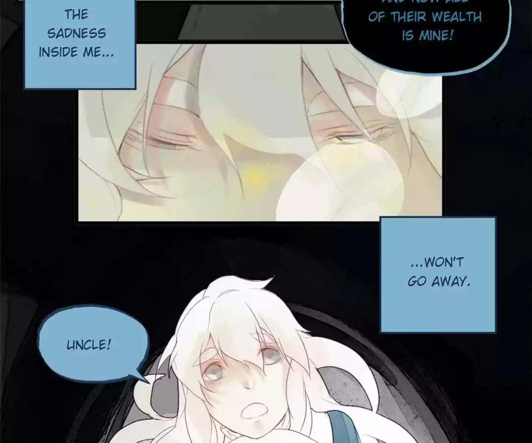 Read Sinners