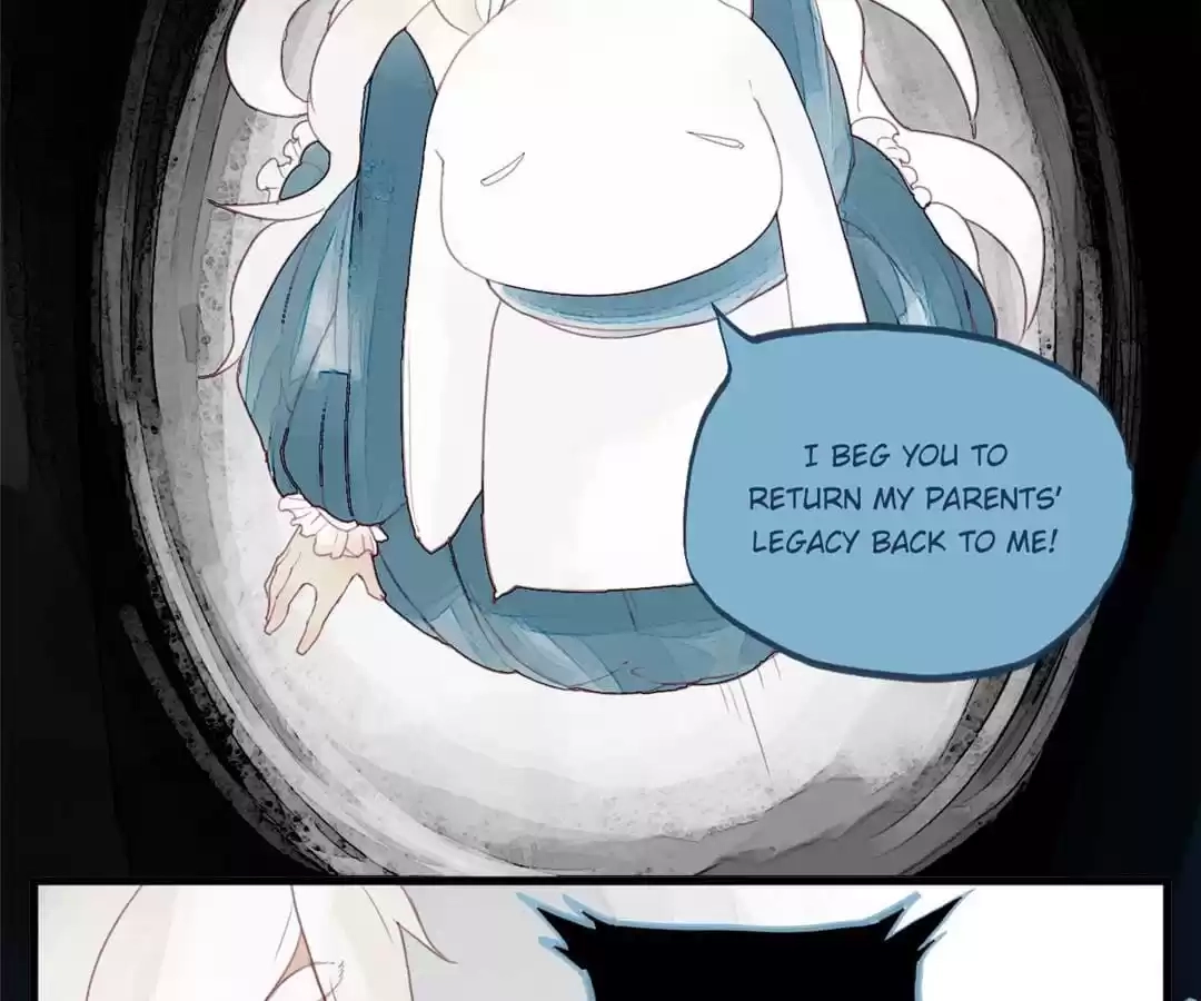 Read Sinners