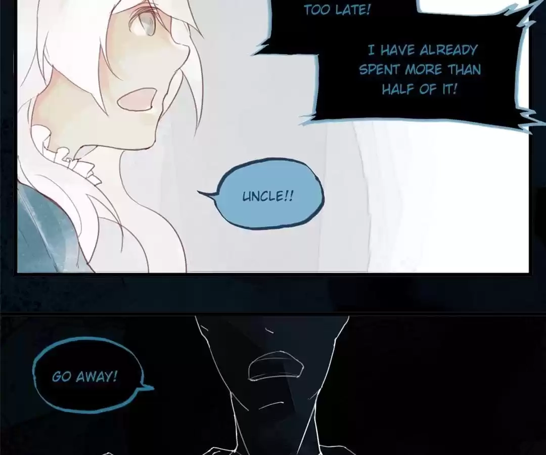 Read Sinners