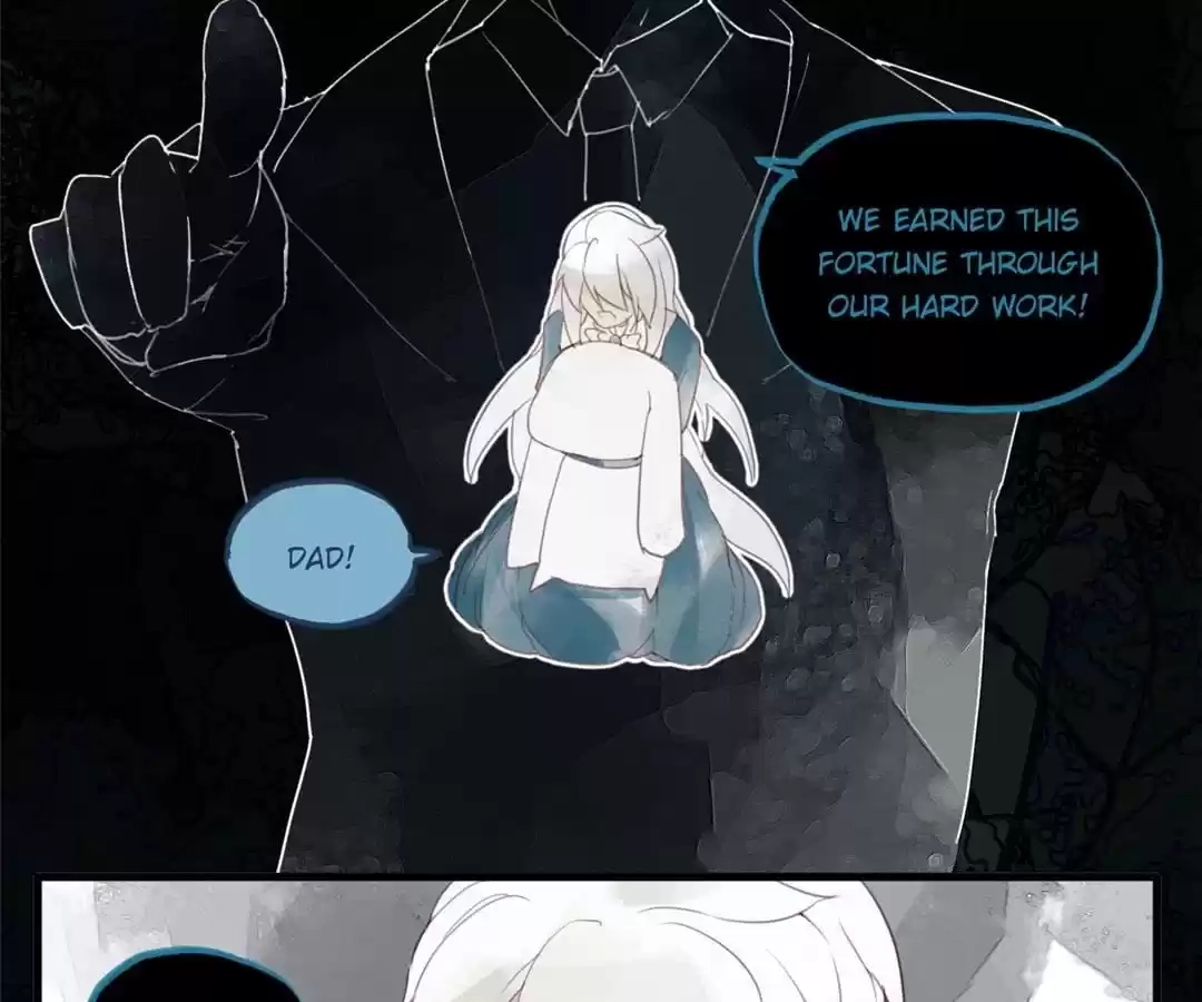 Read Sinners