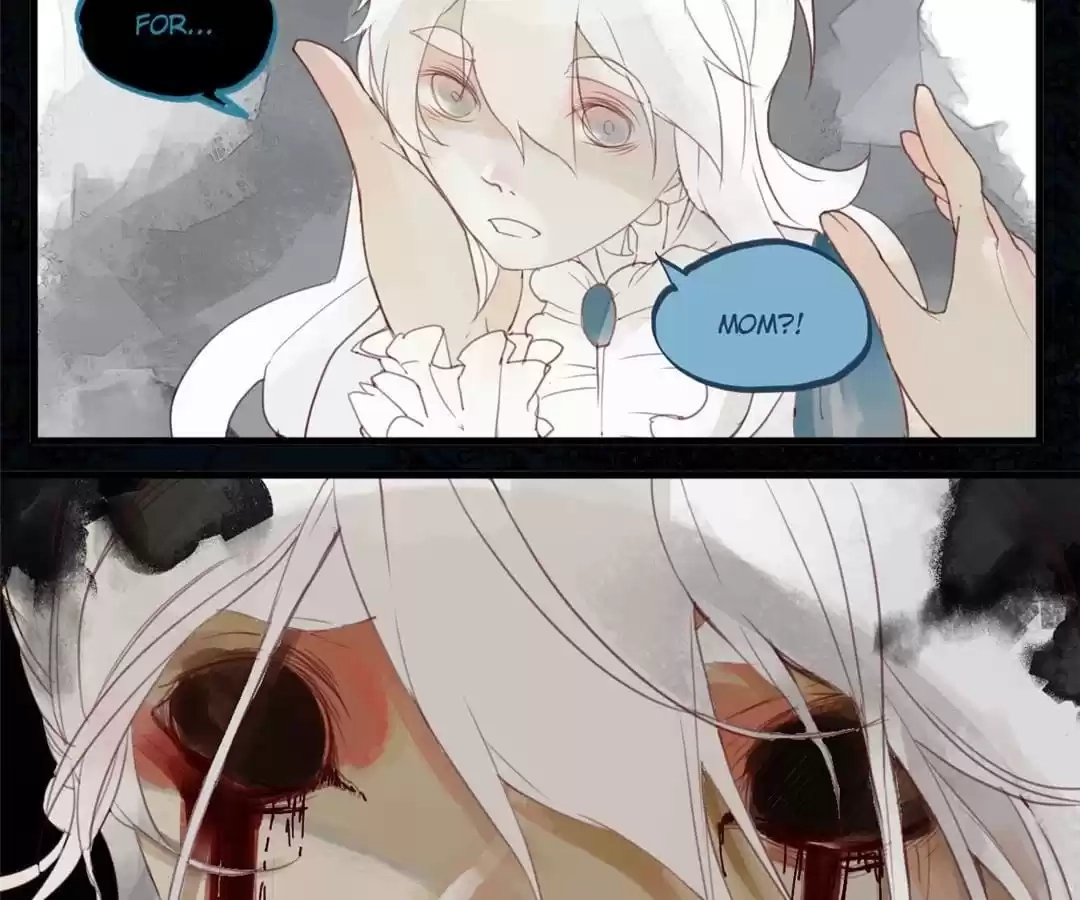 Read Sinners