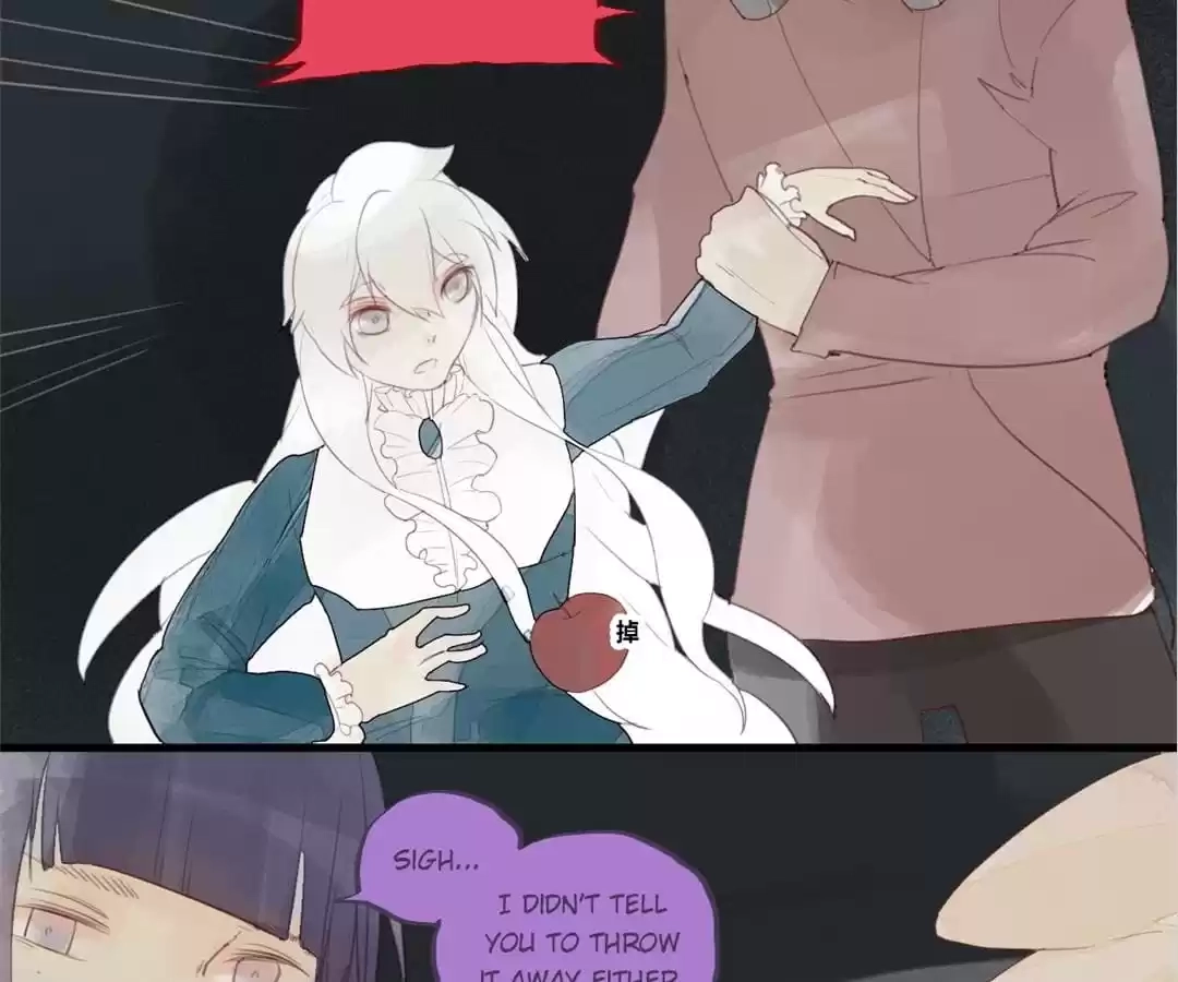 Read Sinners