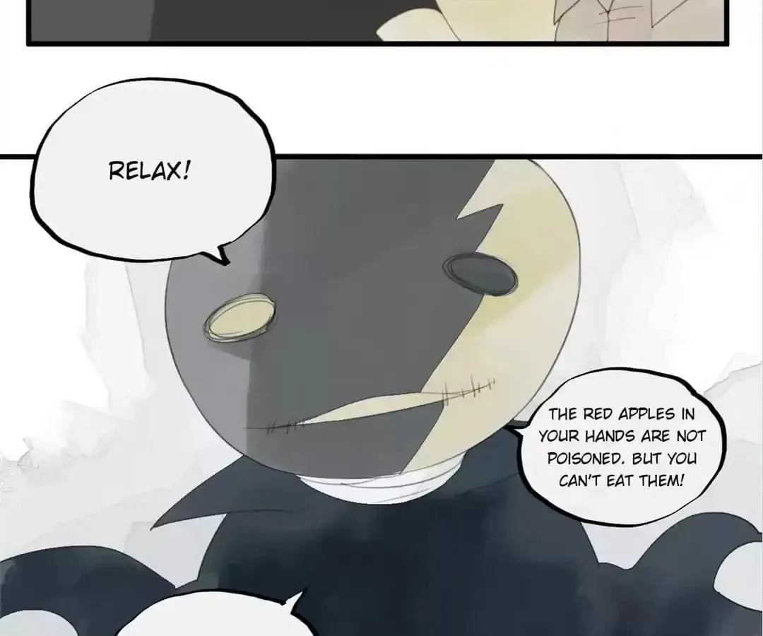 Read Sinners