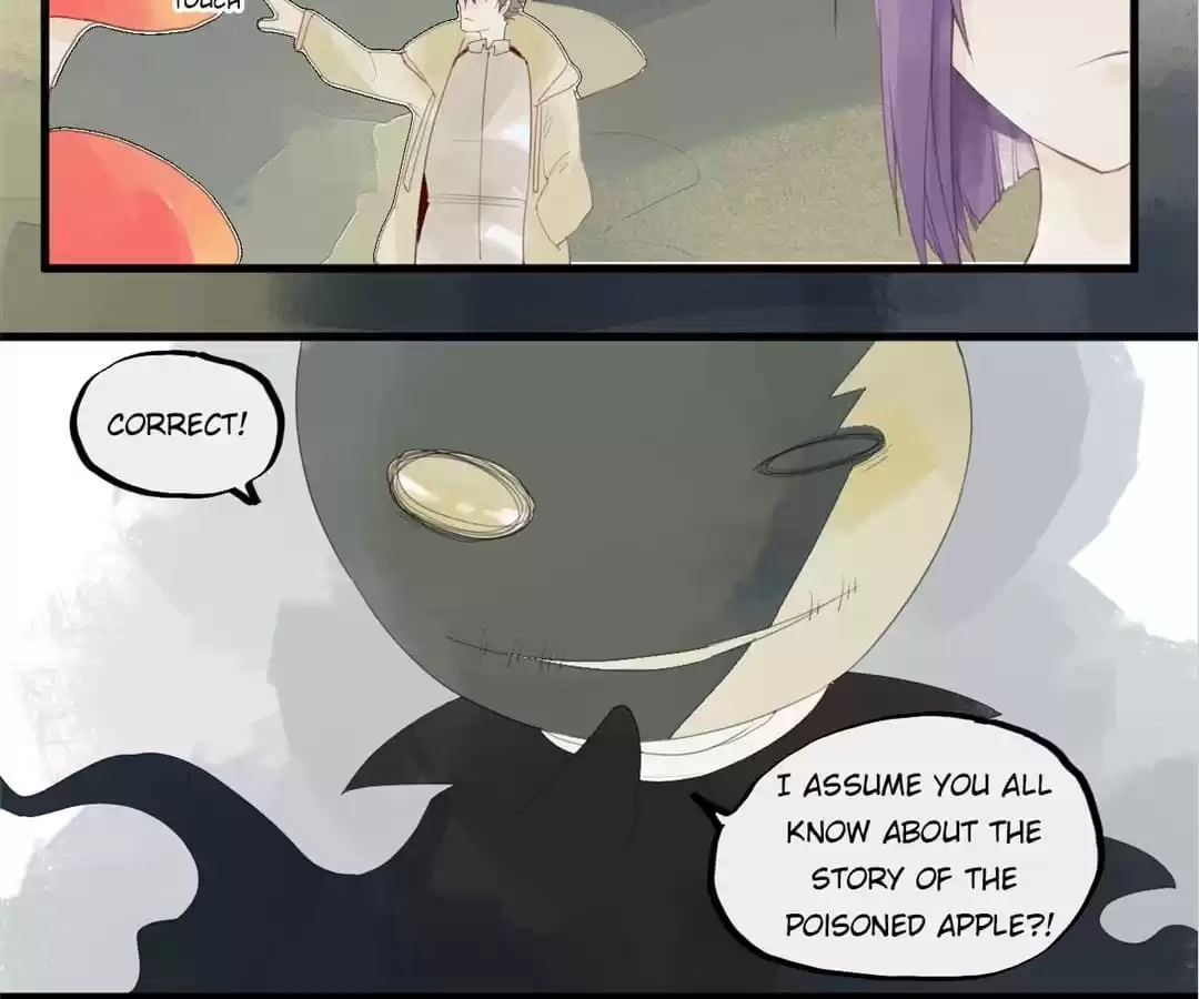 Read Sinners