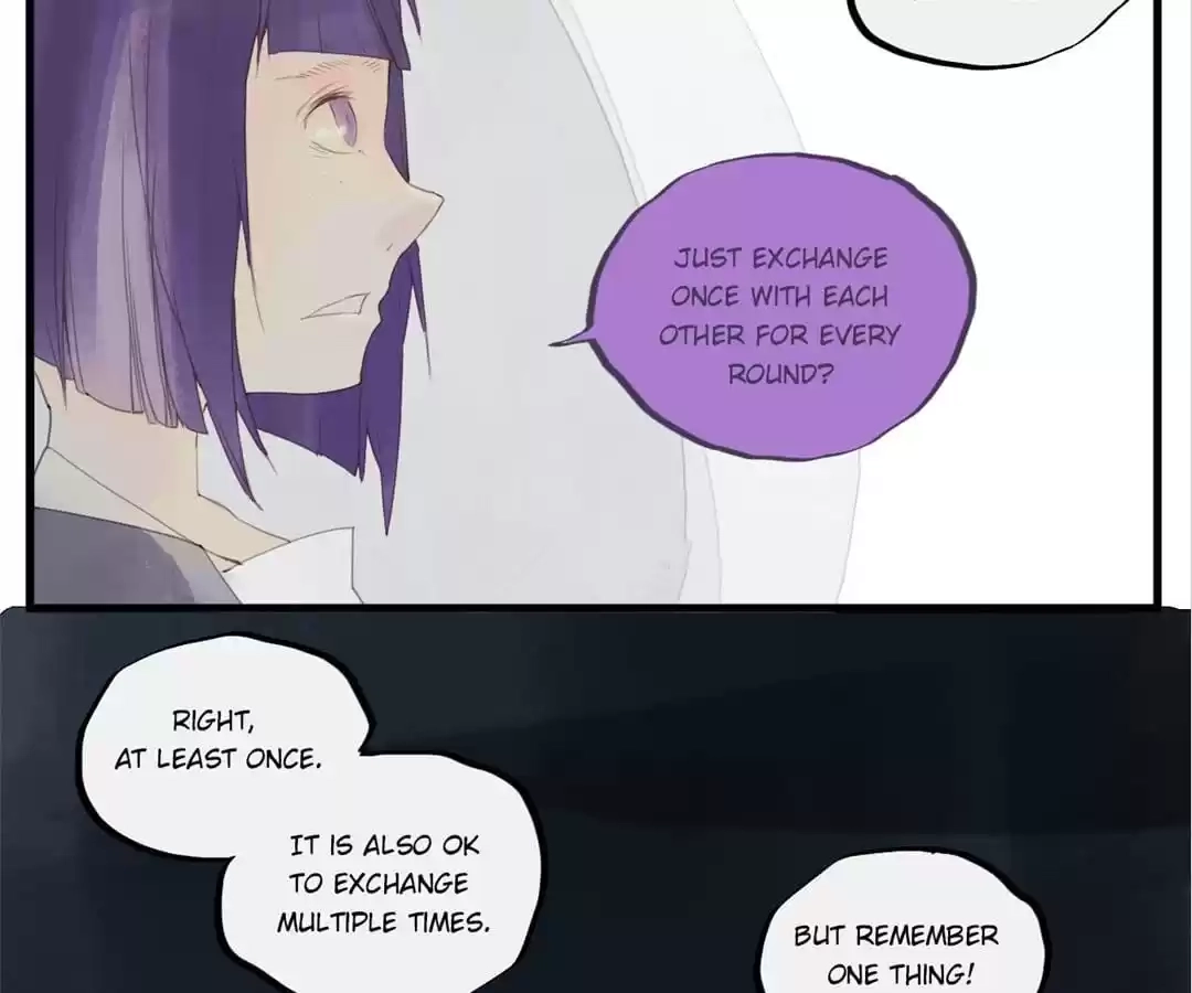 Read Sinners
