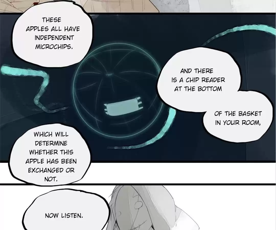 Read Sinners
