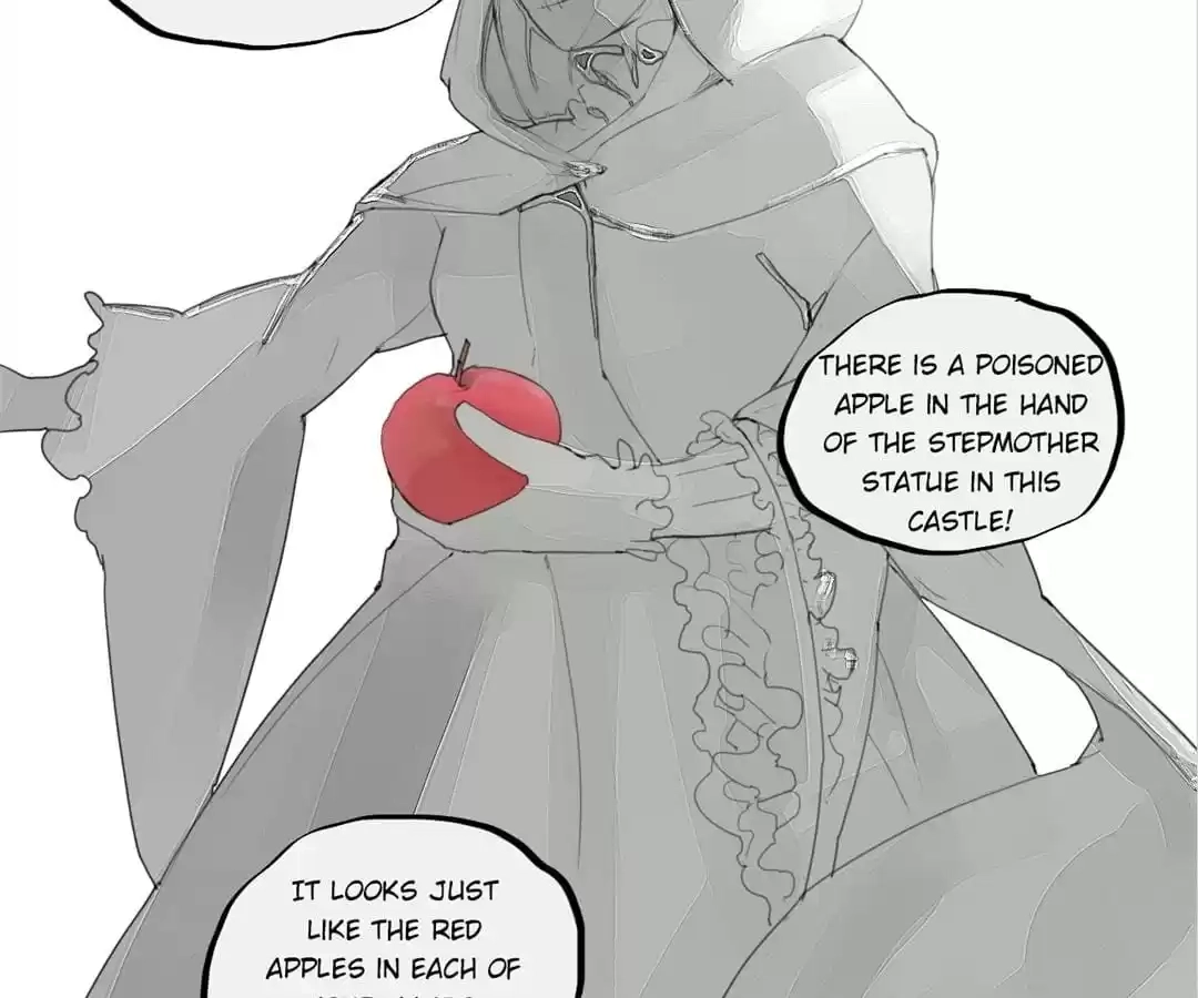 Read Sinners