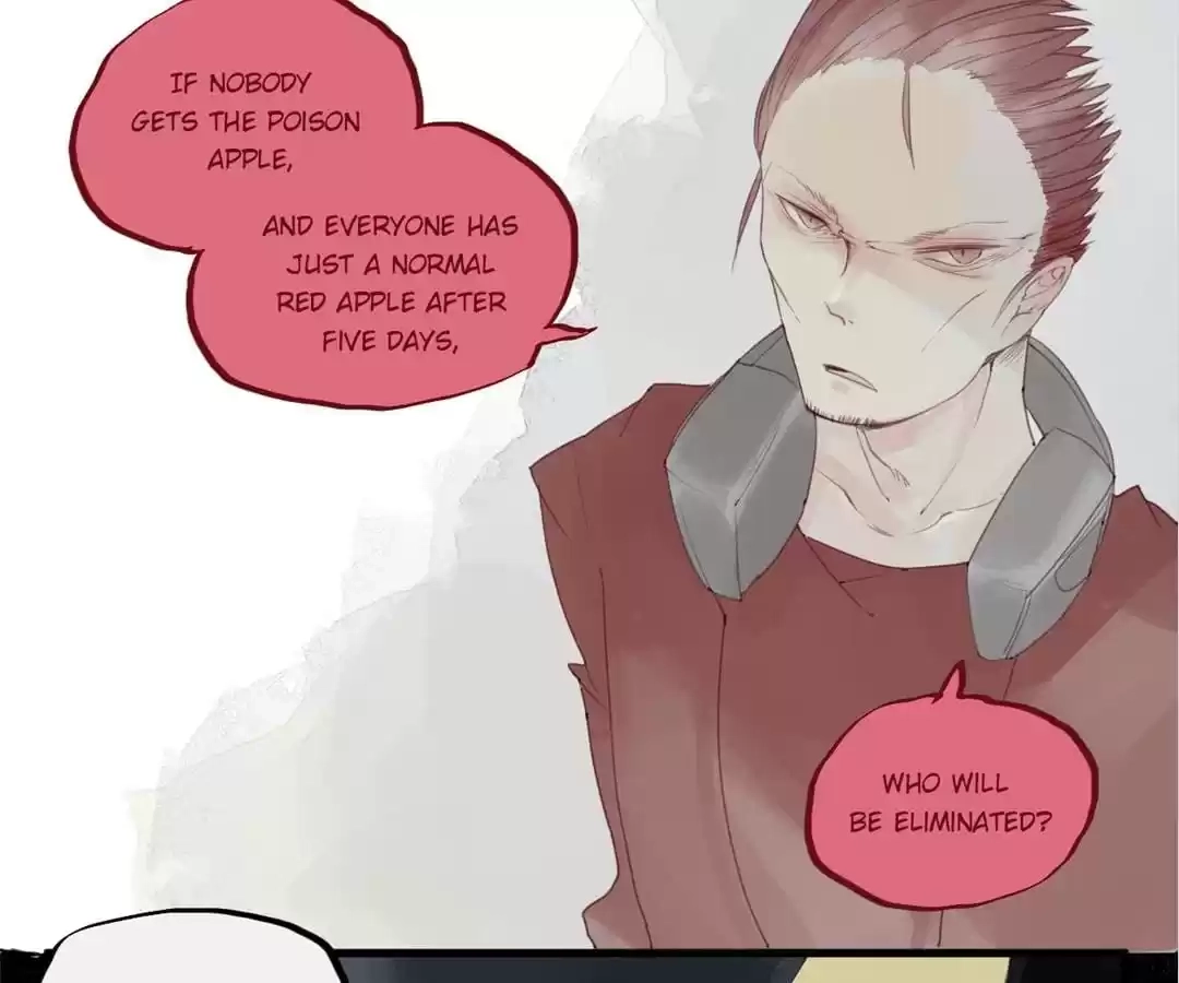 Read Sinners